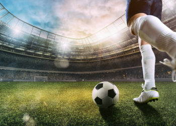 Premier League GW1 bets: Back Jesus at Selhurst Park; Bees to sting Leicester