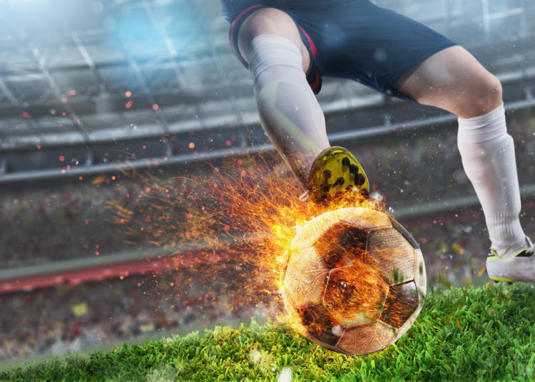 Premier League GW4 Betting Tips: Best Bets & Player Props