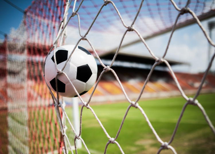 Nations League: Final Week Betting Tips, Previews & Best Bets