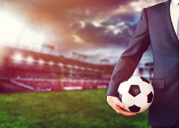 Brighton Manager Odds