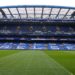 Chelsea manager odds & favourites — Potter, Pochettino, Zidane