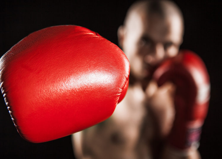 Fury vs Joshua Talks: What It Means for UK Betting & Odds