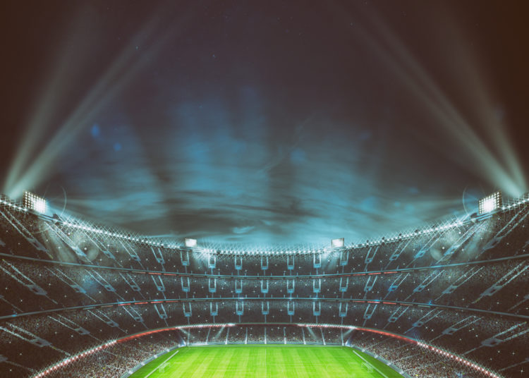 Champions League Matchday 5: Expert Betting Tips & Best Bets