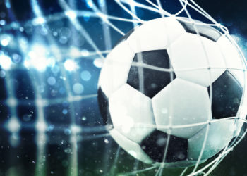 Champions League Matchday 4 Specials