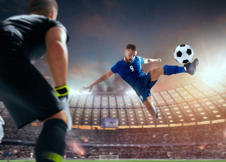 Europa & Conference League Matchday 5: Betting Tips & Value Bets