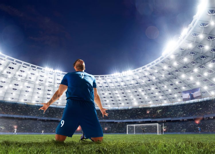 Premier League Gameweek 12 Betting Preview & Tips | Best Bets & In-Play Advice