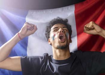 France vs Australia picks and predictions