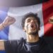 France vs Australia World Cup: Betting Preview, Odds & Tips