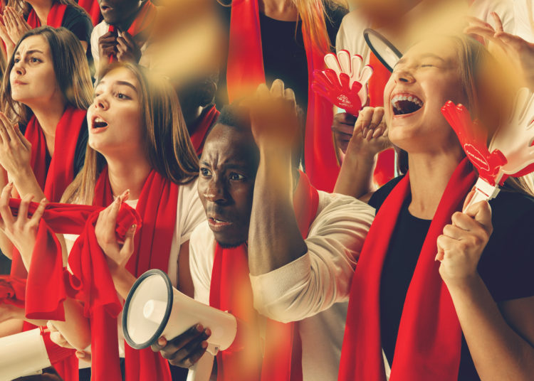 England v Iran World Cup Preview & Betting Guide — Tips, Odds & Player Props