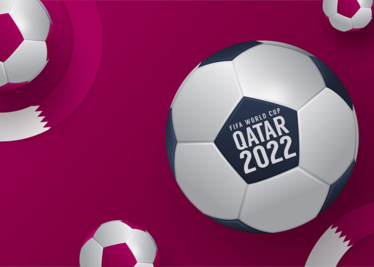 UK World Cup Qatar 2022: Qatar v Ecuador Betting Tips & Odds
