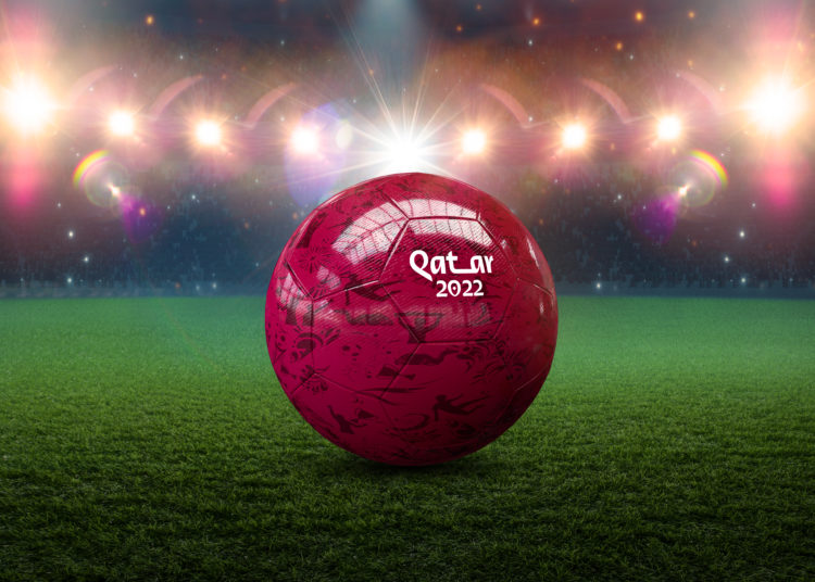 World Cup Group Stage Betting: Key Matches, Odds & Tips (UK)