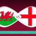 England v Wales World Cup betting tips, markets & analysis