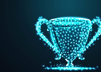 Champions League Match Day 6 Specials