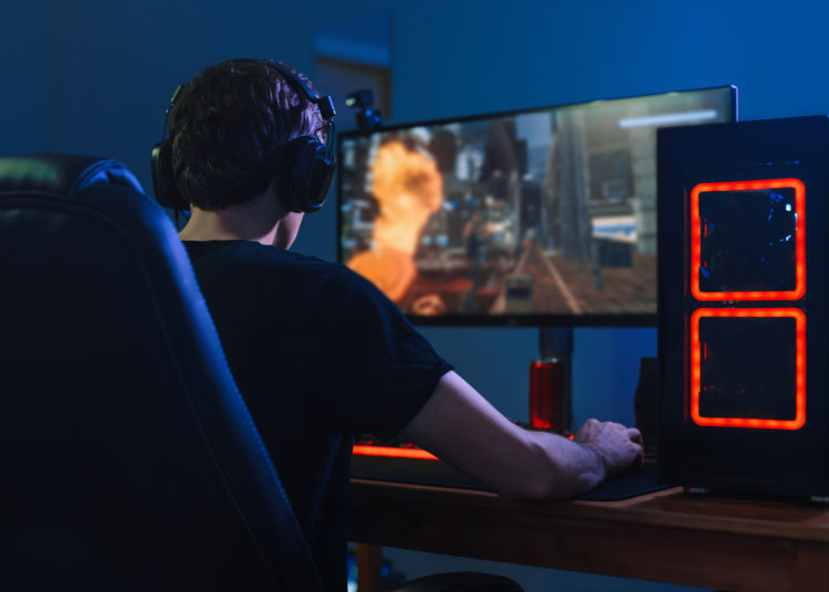 Esports Betting Explained (UK) – Odds, Markets & Tips