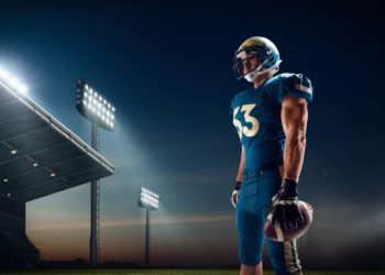 AFC East showdown: Bills vs. Dolphins