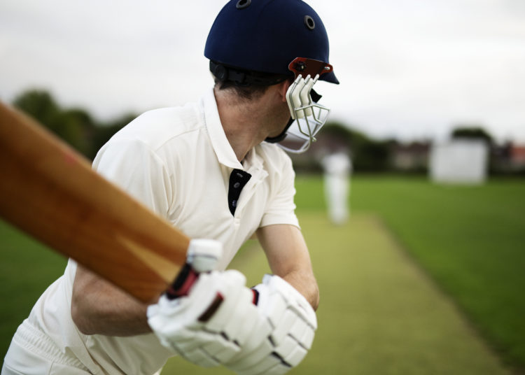 SPOTY betting: Sports Personality of the Year odds, analysis & tips