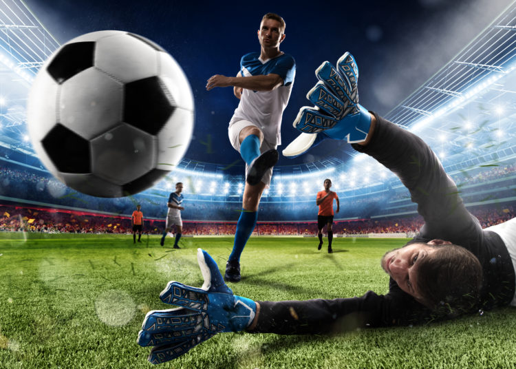 World Cup Golden Boot 2022: Semi-Final Betting Guide, Odds & Tips