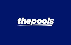 The Pools