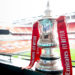 FA Cup Fourth Round Betting Tips & Preview – UK Guide