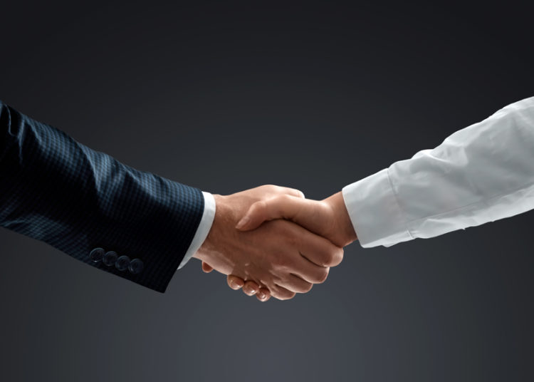 January Deadline Day Transfers: Odds & Betting Tips