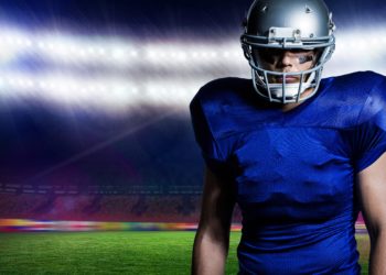 Super Wild Card Weekend Betting