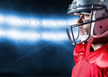 Super Bowl LVII Latest Betting