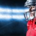 NFL Playoff Preview & Super Bowl Betting Outlook — Tips, Odds & Markets