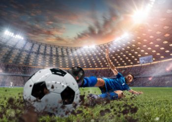 Carabao Cup quarter finals preview betting