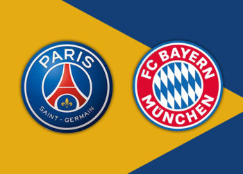 PSG vs Bayern Munich – Best players to look out for and predicted XI for their Champions League round of 16 clash