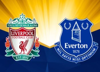 Merseyside Derby Bets Specials