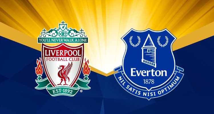 Merseyside Derby Betting Guide: Liverpool v Everton Tips & Odds