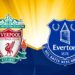 Merseyside Derby Betting Guide: Liverpool v Everton Tips & Odds