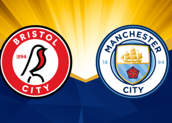 Bristol City vs Manchester City – FA Cup Fifth Round preview, team news, probable XI and prediction