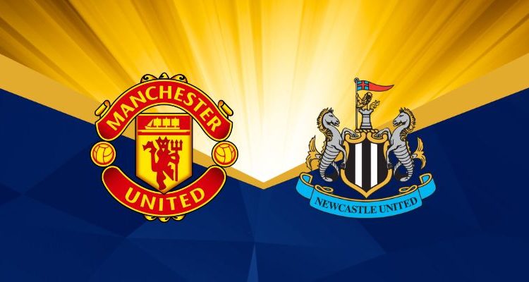 Carabao Cup Final: Man Utd v Newcastle Betting Tips & Odds