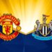 Carabao Cup Final: Man Utd v Newcastle Betting Tips & Odds