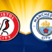 Bristol City v Man City – FA Cup 5th Round Preview & Betting Tips