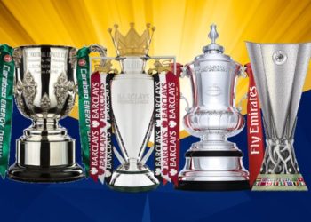 Can Manchester United win the quadruple under Erik ten Hag this season?