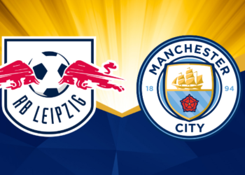 Leipzig vs Man City – Best players to look out for and predicted XI for their Champions League round of 16 clash