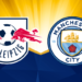 Leipzig v Man City – Champions League Preview & Betting Tips