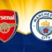 Arsenal v Manchester City: Title Showdown Betting Preview, Tips & Odds