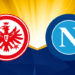Eintracht Frankfurt v Napoli: Champions League preview & betting tips