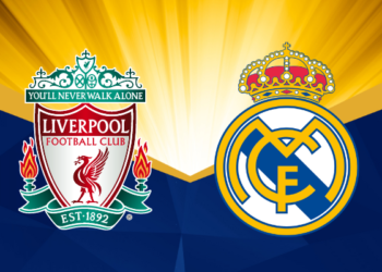 Liverpool vs Real Madrid – Best players to look out for and predicted XI for their Champions League round of 16 clash
