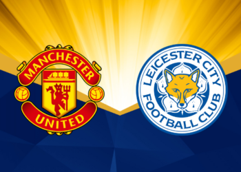Manchester United vs. Leicester City preview, prediction, team news and probable lineups