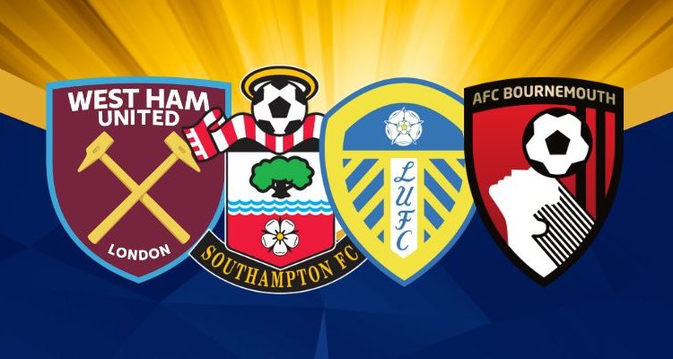 2023/24 Premier League Manager Merry-Go-Round: Analysis & Betting Impact