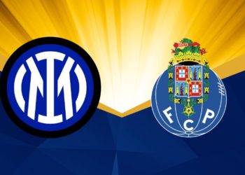 Inter Vs Porto – Best Players To Look Out For And Predicted XI For Their Champions League Round Of 16 Clash