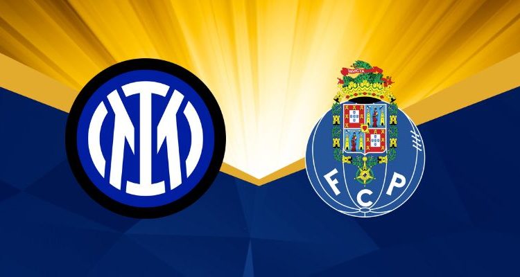 Inter vs Porto (R16) Preview: Tactics, XIs & Betting Tips