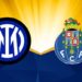 Inter vs Porto (R16) Preview: Tactics, XIs & Betting Tips