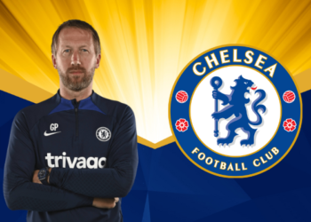 Chelsea – Next Permanent Manager Latest Odds