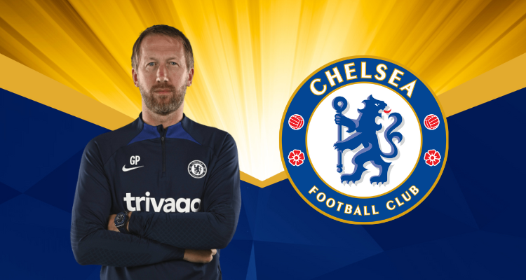 Chelsea Managerial Race: Likely Successors, Odds & Betting Guide