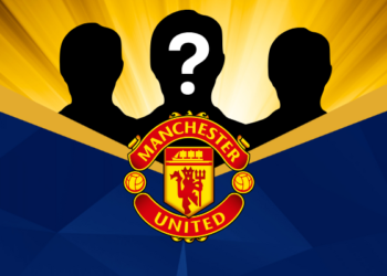 Who is Sheikh Jassim bin Hamad Al Thani? Manchester United’s probable new owner